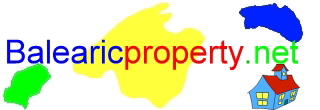 balbanprop